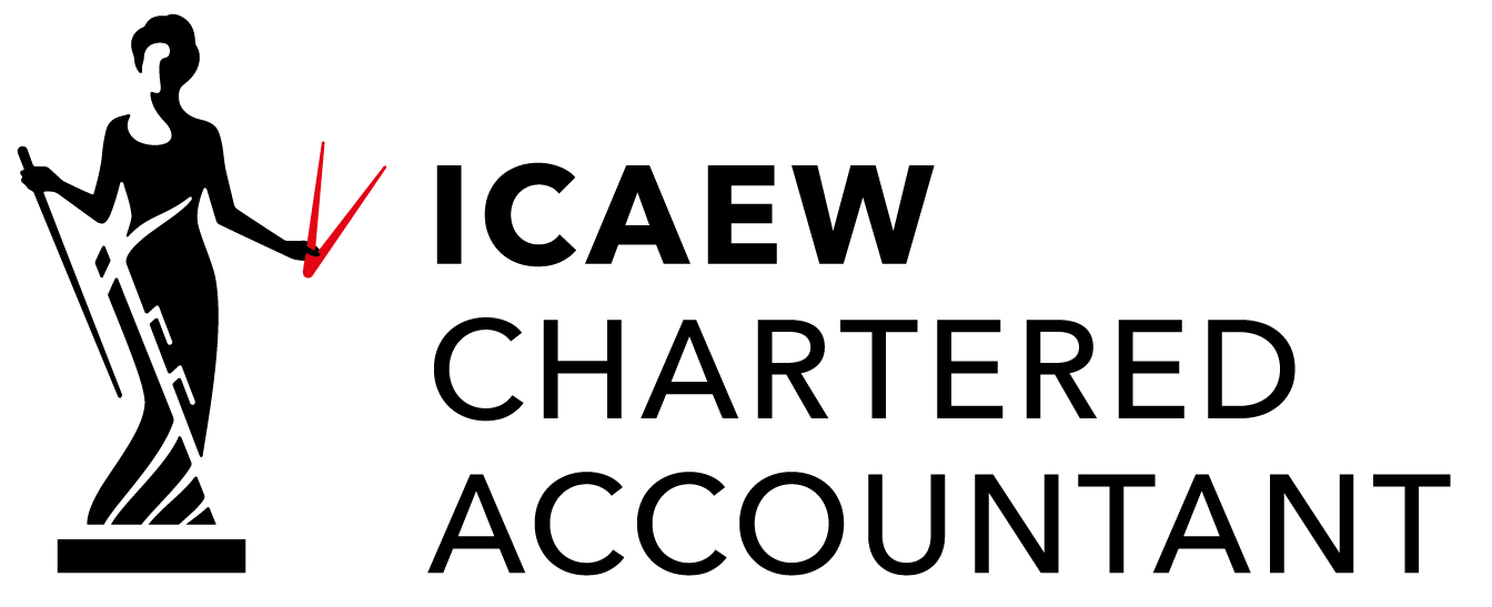 ICAEW Member
